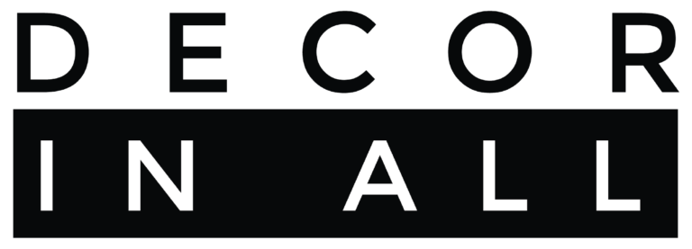 brand-10